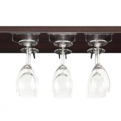 Uptown Black Faux Marble/Espresso 2 Drawer Wine Storage Bar with Shelves by Convenience Concepts 11 Uptown Black Faux Marble/Espresso 2 Drawer Wine Storage Bar with Shelves by Convenience Concepts -Cheap Convenience Concepts Store black faux marble espresso convenience concepts bar cabinets u14 234 c3 1000