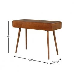 Napa Valley 42 in. Espresso Standard Rectangle Wood Console Table with Storage by Convenience Concepts 14 Napa Valley 42 in. Espresso Standard Rectangle Wood Console Table with Storage by Convenience Concepts -Cheap Convenience Concepts Store espresso convenience concepts console tables r6 310 40 1000