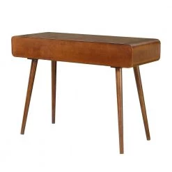 Napa Valley 42 in. Espresso Standard Rectangle Wood Console Table with Storage by Convenience Concepts 15 Napa Valley 42 in. Espresso Standard Rectangle Wood Console Table with Storage by Convenience Concepts -Cheap Convenience Concepts Store espresso convenience concepts console tables r6 310 66 1000