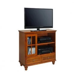 Cheap Convenience Concepts Store -Cheap Convenience Concepts Store espresso convenience concepts tv stands 8067000 e1 1000