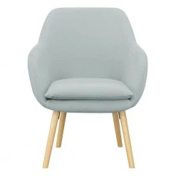 Charlotte Sea Foam Blue Fabric Upholstery Arm Chair by Convenience Concepts 20 Charlotte Sea Foam Blue Fabric Upholstery Arm Chair by Convenience Concepts -Cheap Convenience Concepts Store sea foam blue fabric convenience concepts accent chairs t1 129 1f 1000