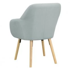 Charlotte Sea Foam Blue Fabric Upholstery Arm Chair by Convenience Concepts 17 Charlotte Sea Foam Blue Fabric Upholstery Arm Chair by Convenience Concepts -Cheap Convenience Concepts Store sea foam blue fabric convenience concepts accent chairs t1 129 66 1000