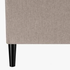 Designs4Comfort Soft Beige Fabric Storage Ottoman with Reversible Trays by Convenience Concepts 8 Designs4Comfort Soft Beige Fabric Storage Ottoman with Reversible Trays by Convenience Concepts -Cheap Convenience Concepts Store soft beige fabric convenience concepts ottomans r8 181 c3 1000