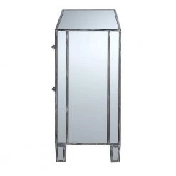 Cheap Convenience Concepts Store -Cheap Convenience Concepts Store weathered gray convenience concepts console tables u12 184 e1 1000