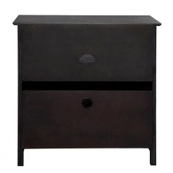 Designs2Go 19 in. Weathered Gray Wood TV Stand Fits TVs Up to 40 in. with Storage Doors by Convenience Concepts 11 Designs2Go 19 in. Weathered Gray Wood TV Stand Fits TVs Up to 40 in. with Storage Doors by Convenience Concepts -Cheap Convenience Concepts Store weathered gray convenience concepts tv stands r3 0211 66 1000