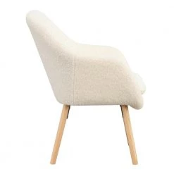Cheap Convenience Concepts Store -Cheap Convenience Concepts Store white convenience concepts accent chairs t1 117 e1 1000