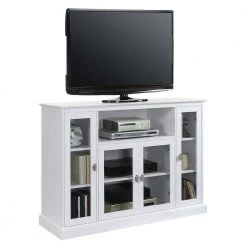 Cheap Convenience Concepts Store -Cheap Convenience Concepts Store white convenience concepts tv stands r3 0223 e1 1000