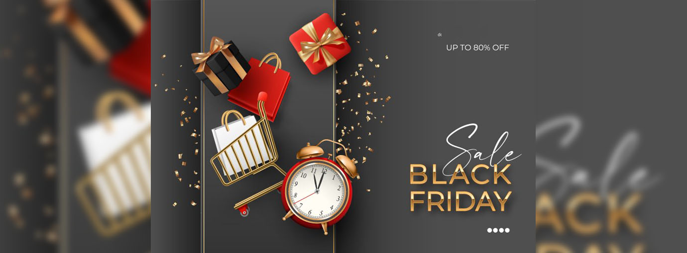 Cheap Convenience Concepts Store -Cheap Convenience Concepts Store 217