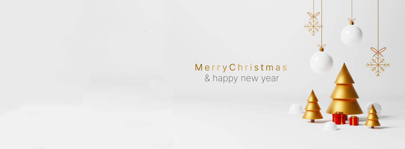 Cheap Convenience Concepts Store -Cheap Convenience Concepts Store 12